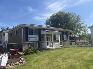 150 Orchard Street, Wintersville, OH 43953