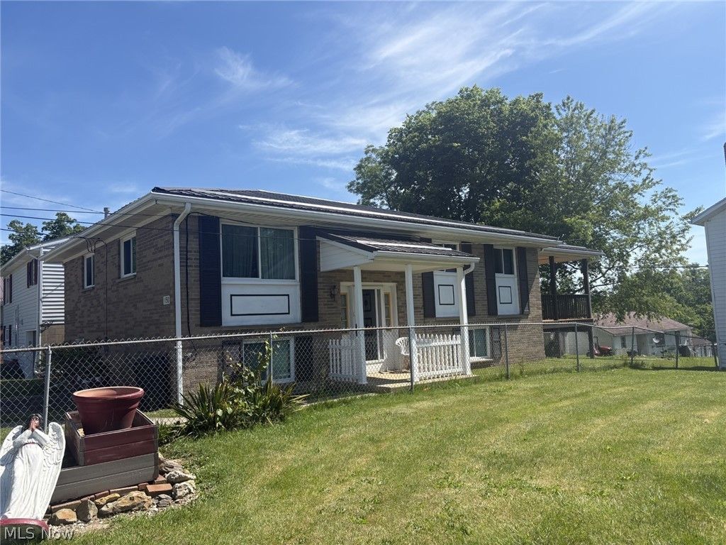150 Orchard Street, Wintersville, OH 43953