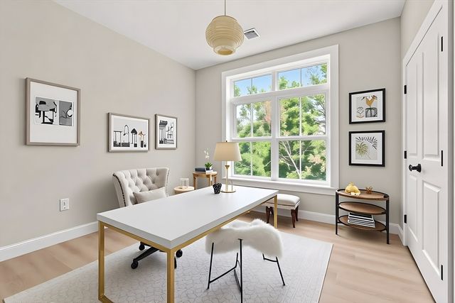 7 Cross St 303, Wilmington, MA 01887