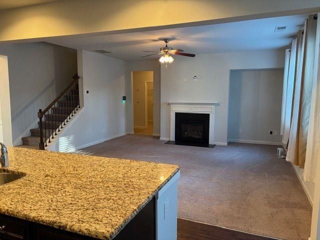 3229 Bowlin Drive, Fairburn, GA 30213