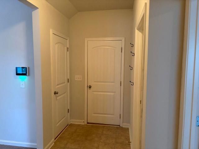 3229 Bowlin Drive, Fairburn, GA 30213