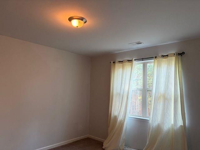 3229 Bowlin Drive, Fairburn, GA 30213