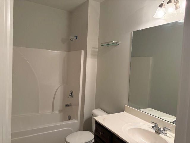 3229 Bowlin Drive, Fairburn, GA 30213