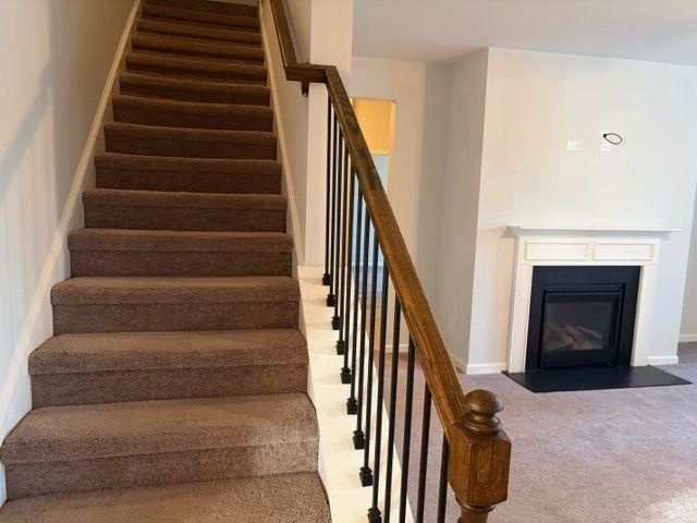 3229 Bowlin Drive, Fairburn, GA 30213