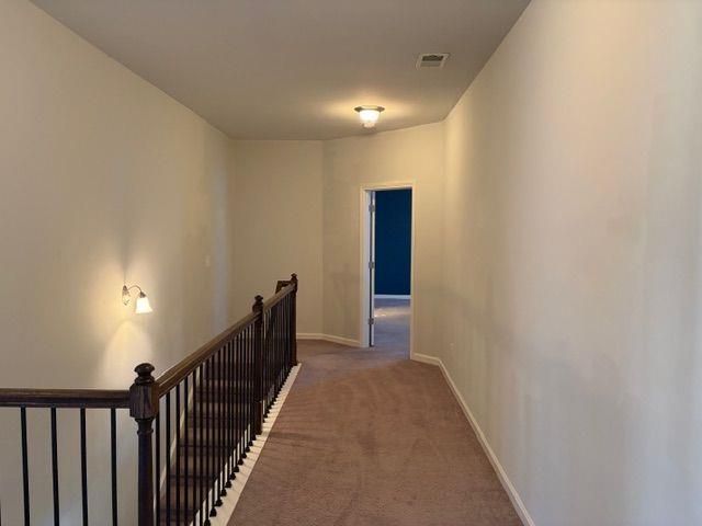 3229 Bowlin Drive, Fairburn, GA 30213