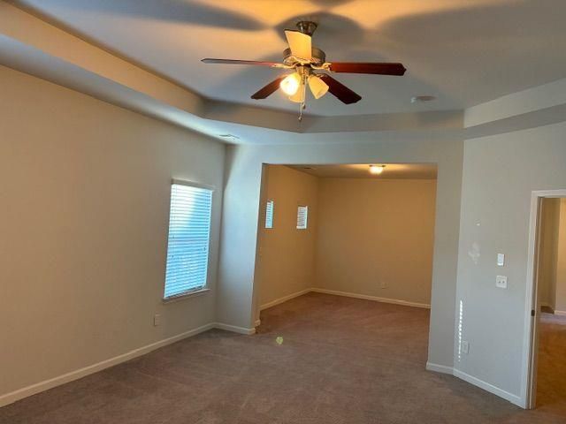 3229 Bowlin Drive, Fairburn, GA 30213