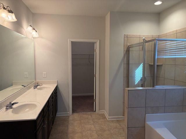 3229 Bowlin Drive, Fairburn, GA 30213