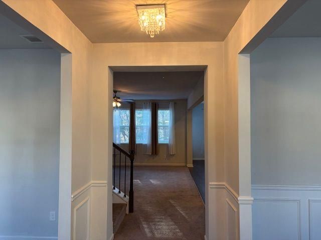 3229 Bowlin Drive, Fairburn, GA 30213