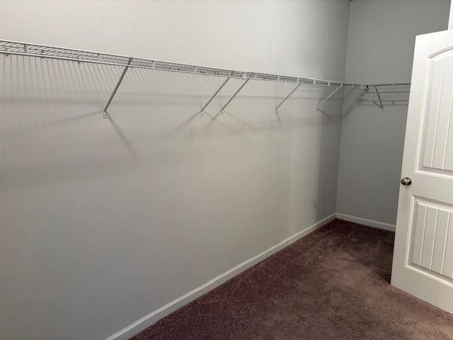 3229 Bowlin Drive, Fairburn, GA 30213