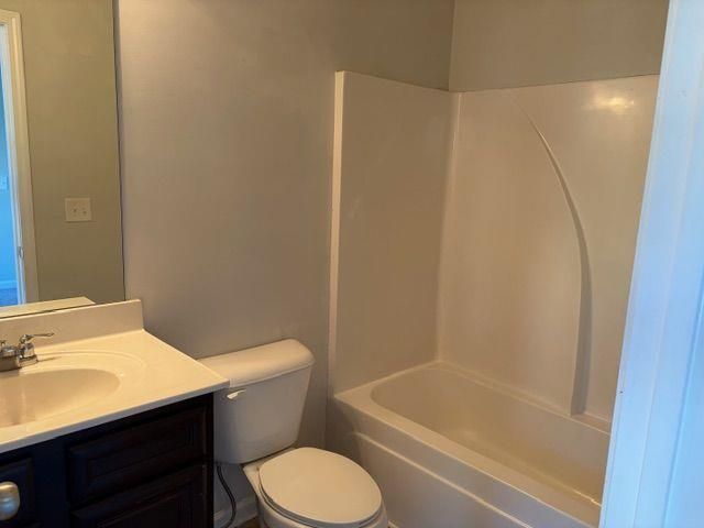 3229 Bowlin Drive, Fairburn, GA 30213