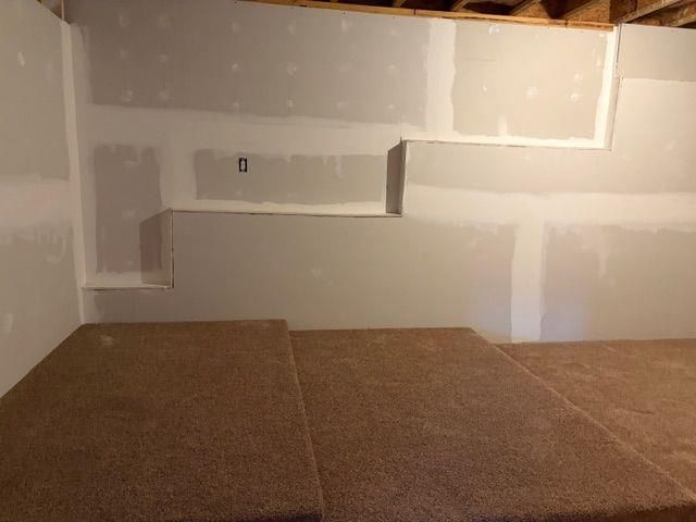 3229 Bowlin Drive, Fairburn, GA 30213