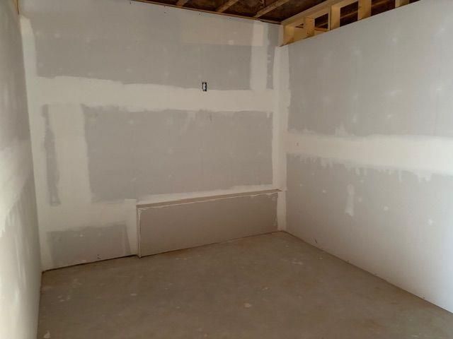 3229 Bowlin Drive, Fairburn, GA 30213