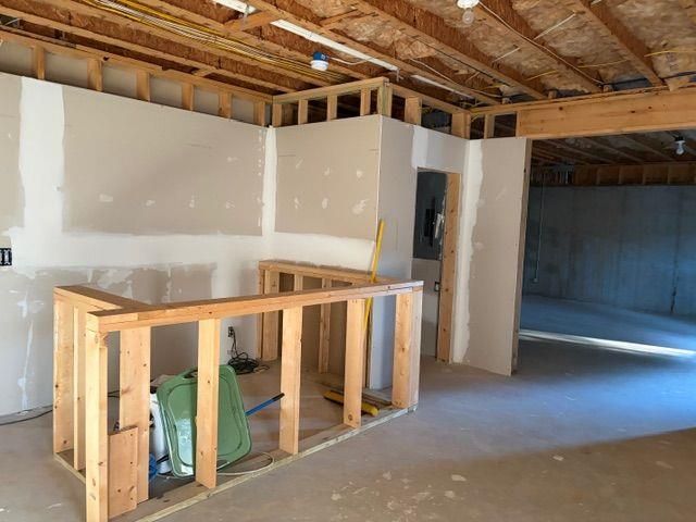 3229 Bowlin Drive, Fairburn, GA 30213