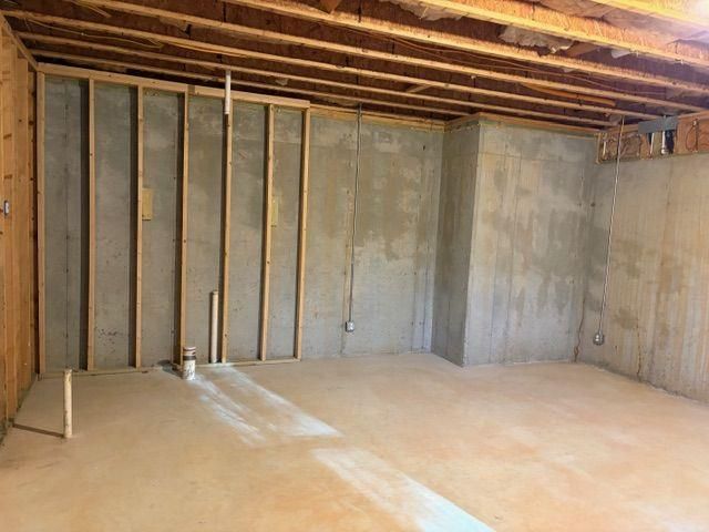 3229 Bowlin Drive, Fairburn, GA 30213