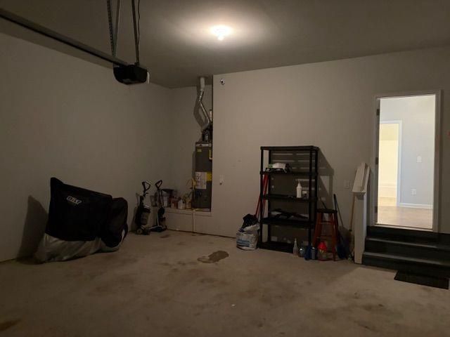 3229 Bowlin Drive, Fairburn, GA 30213