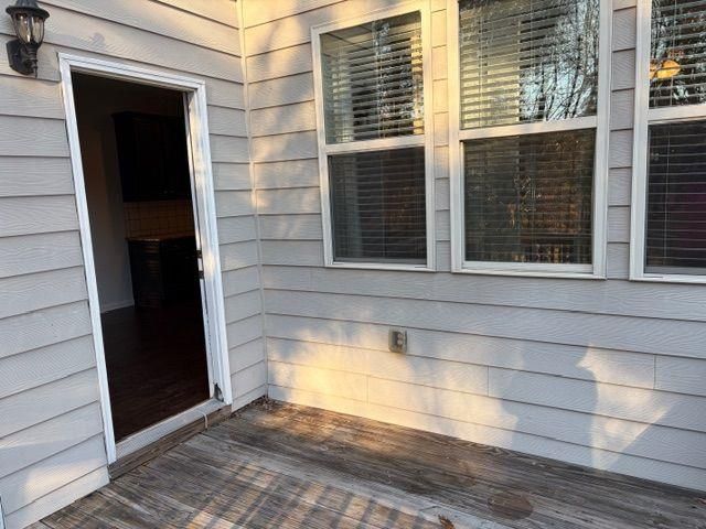 3229 Bowlin Drive, Fairburn, GA 30213