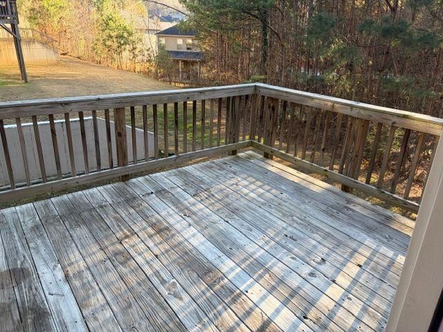 3229 Bowlin Drive, Fairburn, GA 30213