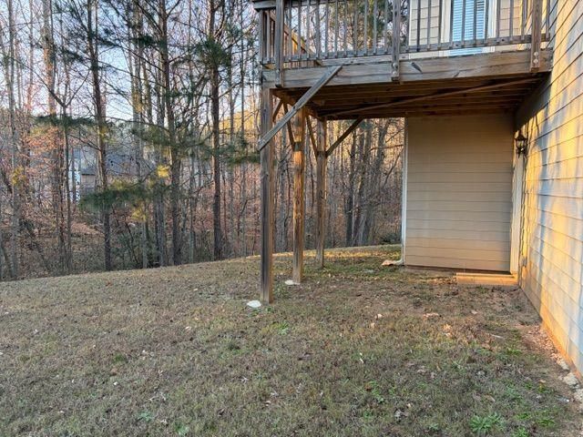 3229 Bowlin Drive, Fairburn, GA 30213