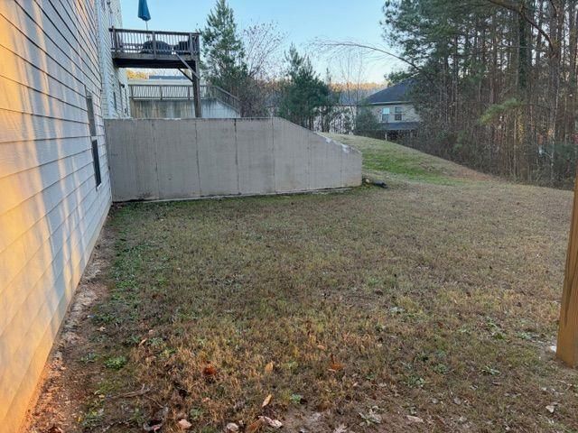 3229 Bowlin Drive, Fairburn, GA 30213