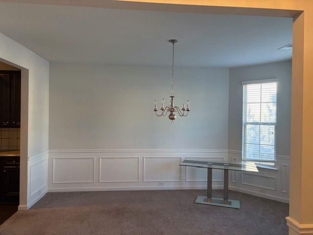 3229 Bowlin Drive, Fairburn, GA 30213