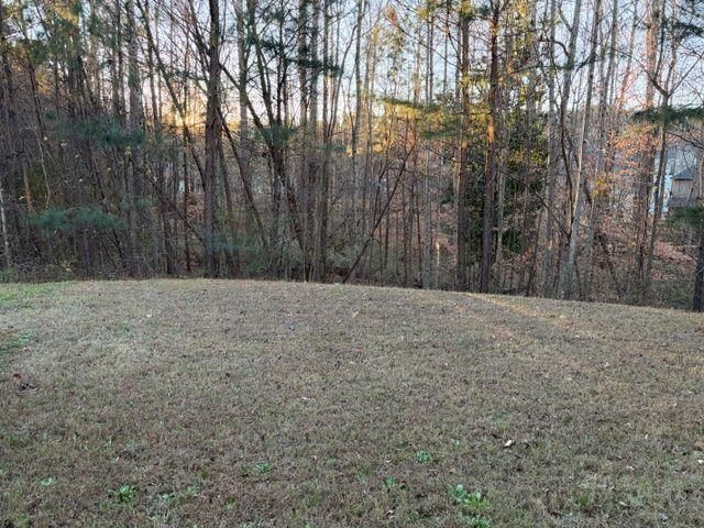 3229 Bowlin Drive, Fairburn, GA 30213