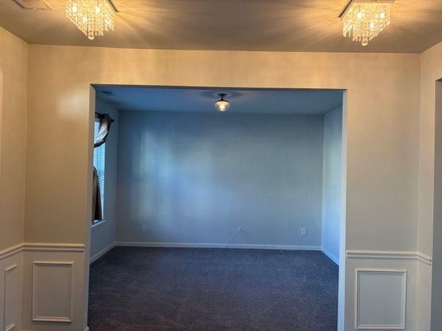 3229 Bowlin Drive, Fairburn, GA 30213