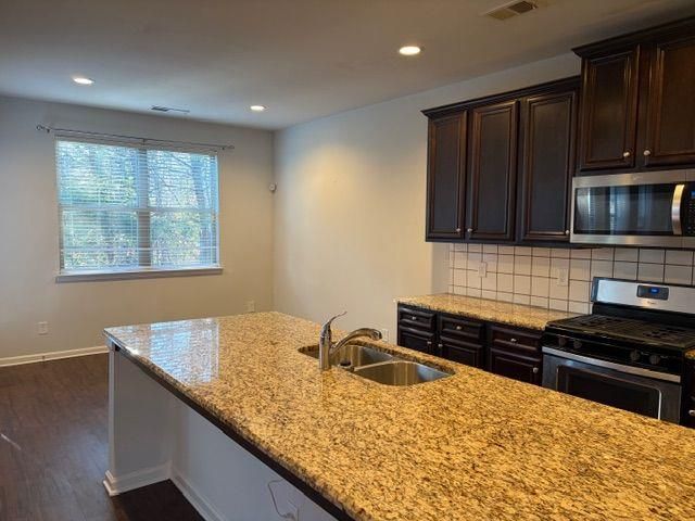 3229 Bowlin Drive, Fairburn, GA 30213