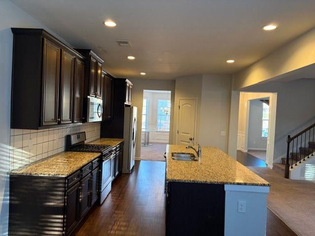 3229 Bowlin Drive, Fairburn, GA 30213