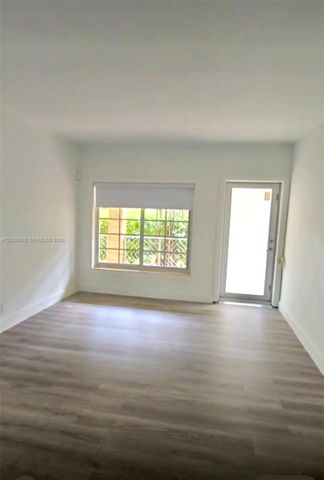 2131 Calais Dr 7, Miami Beach, FL 33141