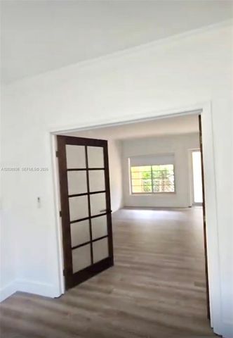 2131 Calais Dr 7, Miami Beach, FL 33141