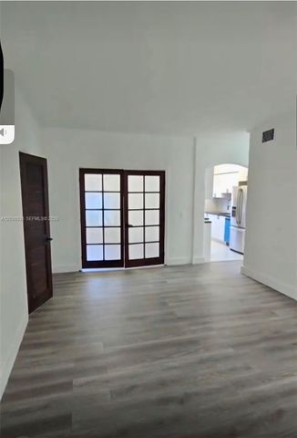 2131 Calais Dr 7, Miami Beach, FL 33141