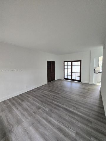 2131 Calais Dr 7, Miami Beach, FL 33141