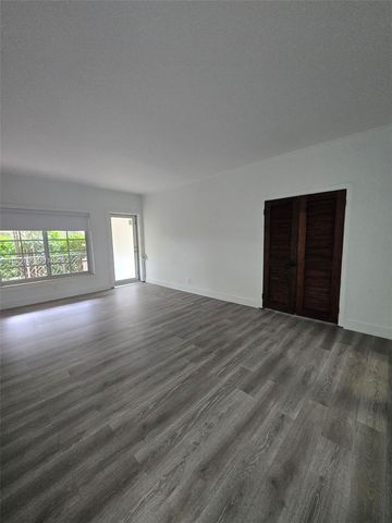 2131 Calais Dr 7, Miami Beach, FL 33141