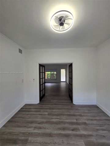 2131 Calais Dr 7, Miami Beach, FL 33141