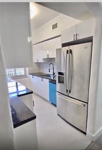 2131 Calais Dr 7, Miami Beach, FL 33141