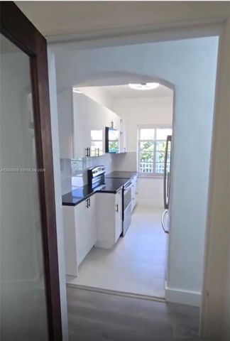 2131 Calais Dr 7, Miami Beach, FL 33141