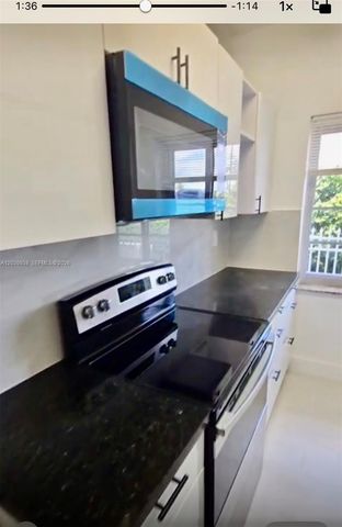 2131 Calais Dr 7, Miami Beach, FL 33141