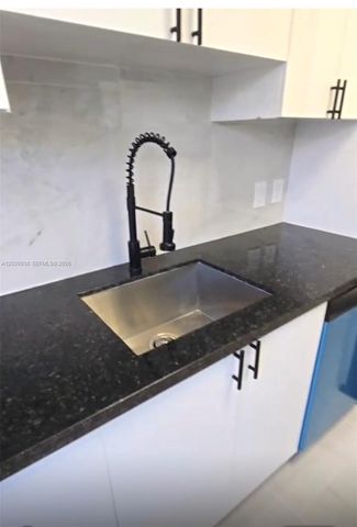 2131 Calais Dr 7, Miami Beach, FL 33141