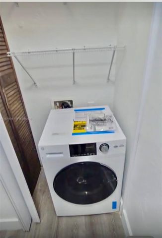 2131 Calais Dr 7, Miami Beach, FL 33141