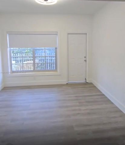2131 Calais Dr 7, Miami Beach, FL 33141