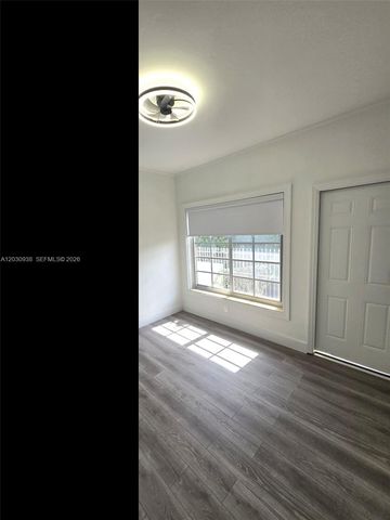 2131 Calais Dr 7, Miami Beach, FL 33141