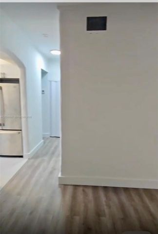 2131 Calais Dr 7, Miami Beach, FL 33141