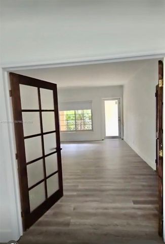 2131 Calais Dr 7, Miami Beach, FL 33141