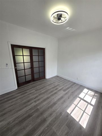 2131 Calais Dr 7, Miami Beach, FL 33141