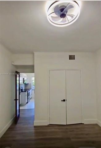 2131 Calais Dr 7, Miami Beach, FL 33141