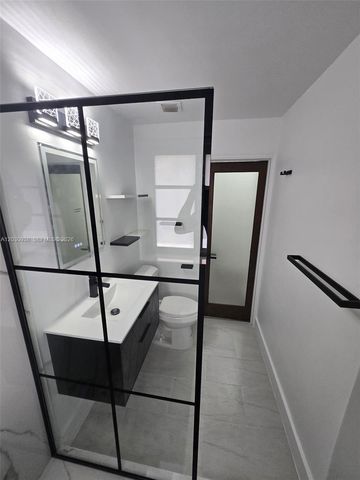 2131 Calais Dr 7, Miami Beach, FL 33141