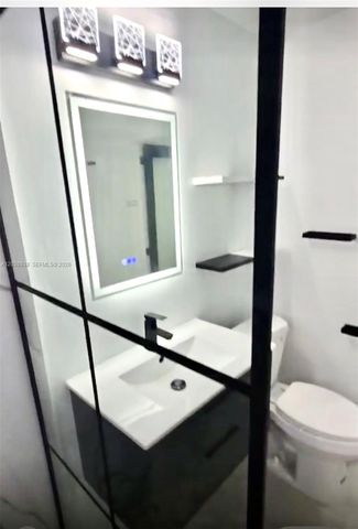 2131 Calais Dr 7, Miami Beach, FL 33141
