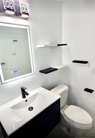 2131 Calais Dr 7, Miami Beach, FL 33141