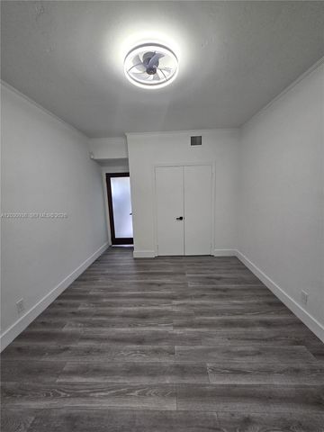 2131 Calais Dr 7, Miami Beach, FL 33141