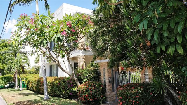 2131 Calais Dr 7, Miami Beach, FL 33141